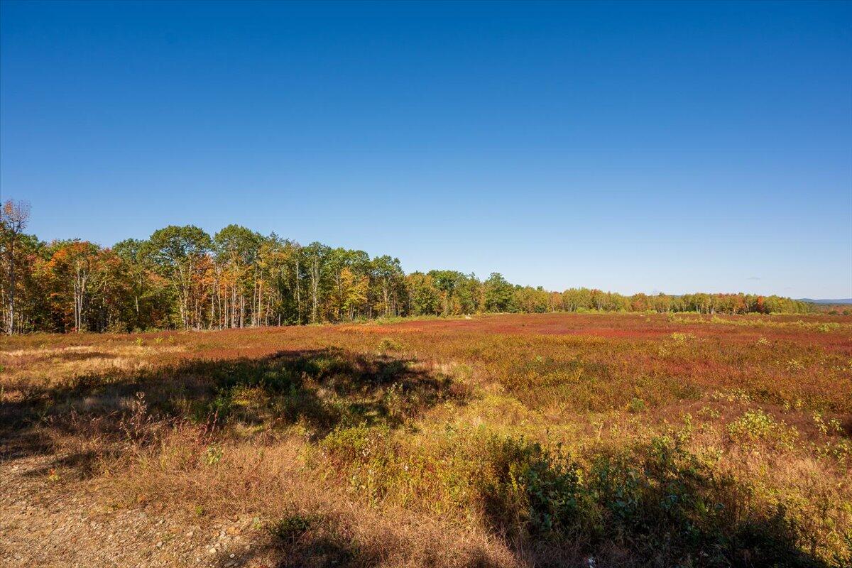 Map 14 Lot 21 Shepard Hill Road Union ME 04862