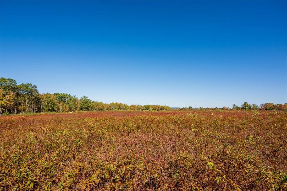 Map 14 Lot 21 Shepard Hill Road Union ME 04862