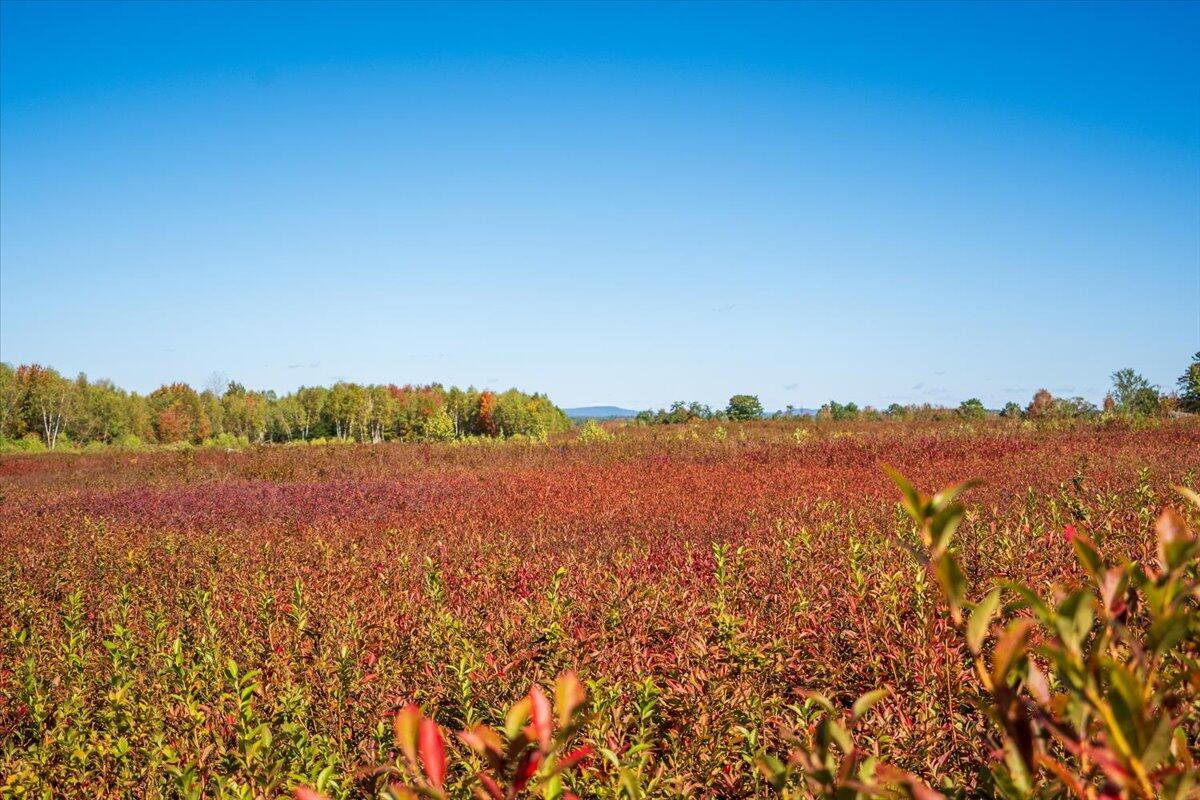 Map 14 Lot 21 Shepard Hill Road Union ME 04862