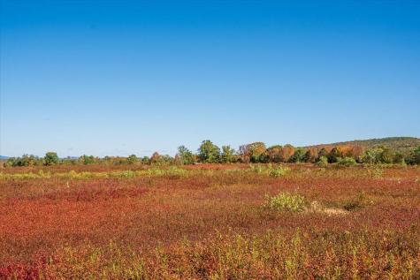 Map 14 Lot 21 Shepard Hill Road Union ME 04862