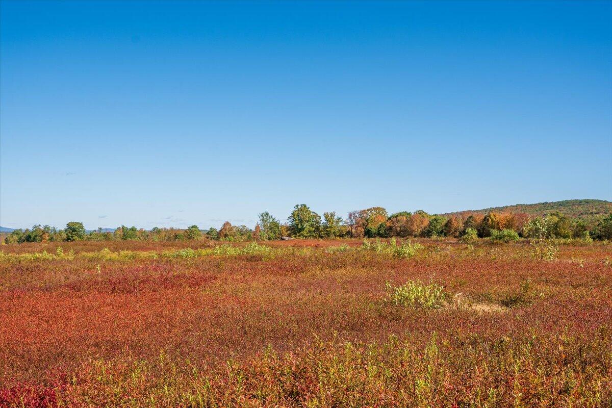 Map 14 Lot 21 Shepard Hill Road Union ME 04862