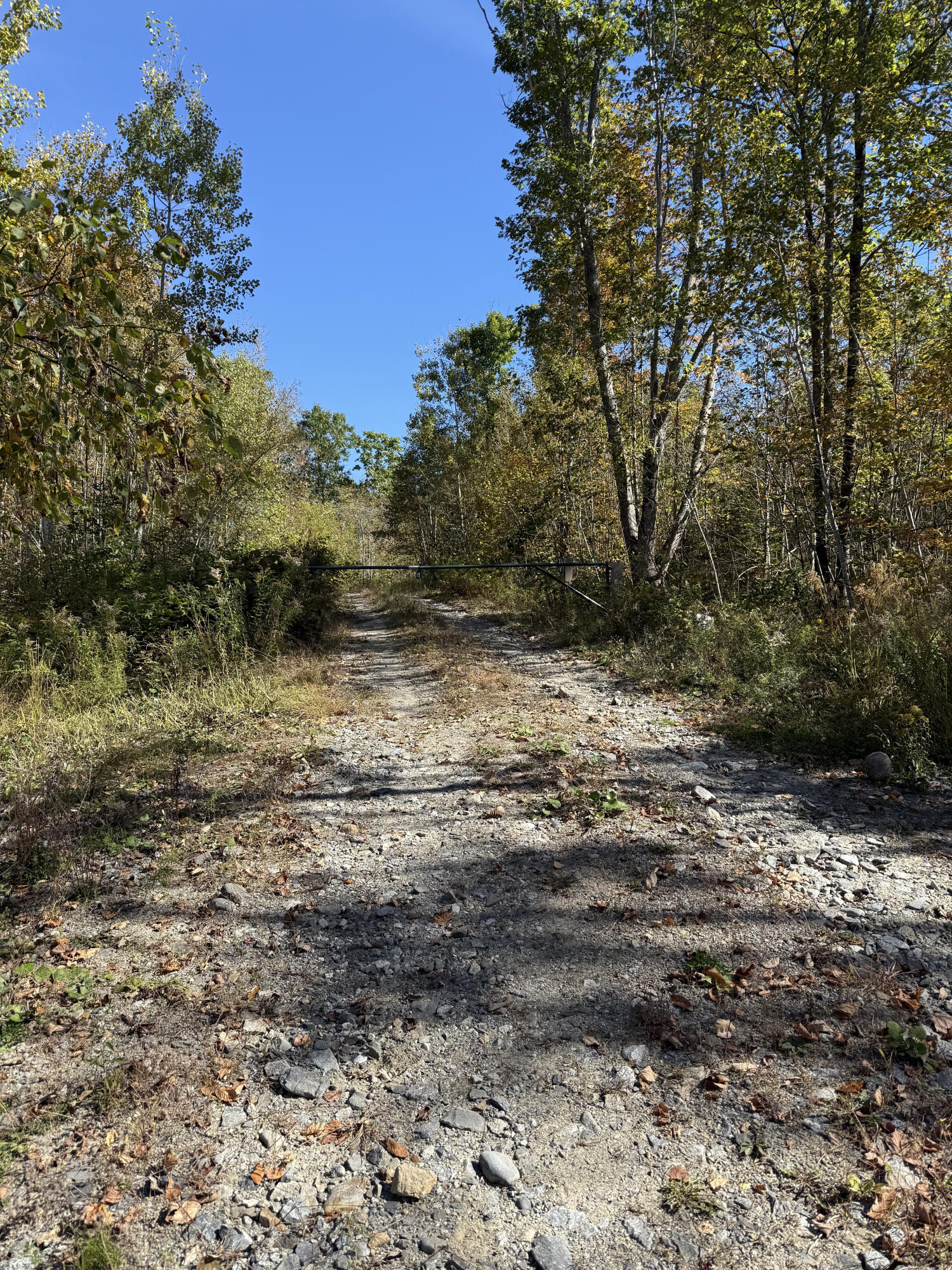 Map 14 Lot 21 Shepard Hill Road Union ME 04862