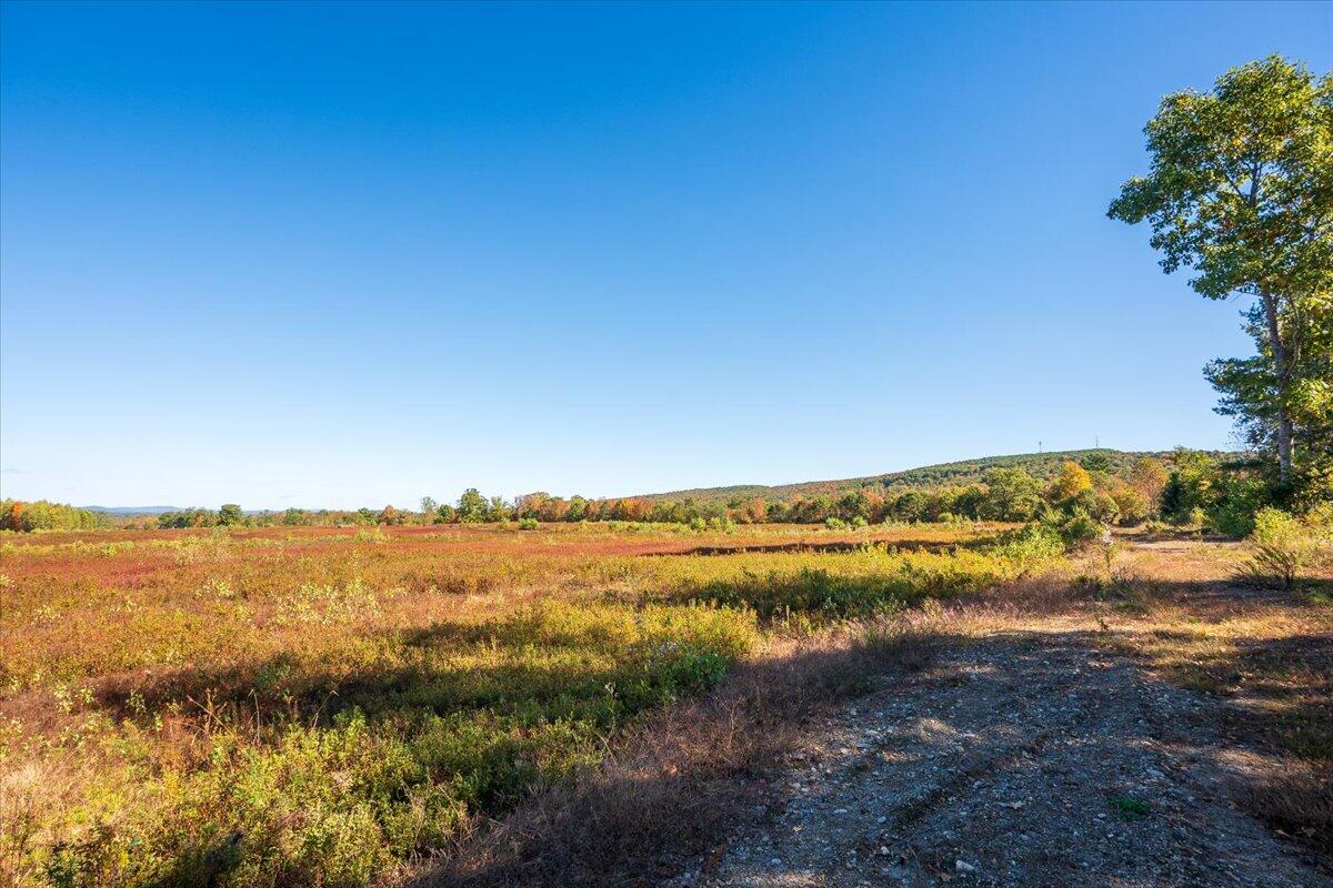 Map 14 Lot 21 Shepard Hill Road Union ME 04862