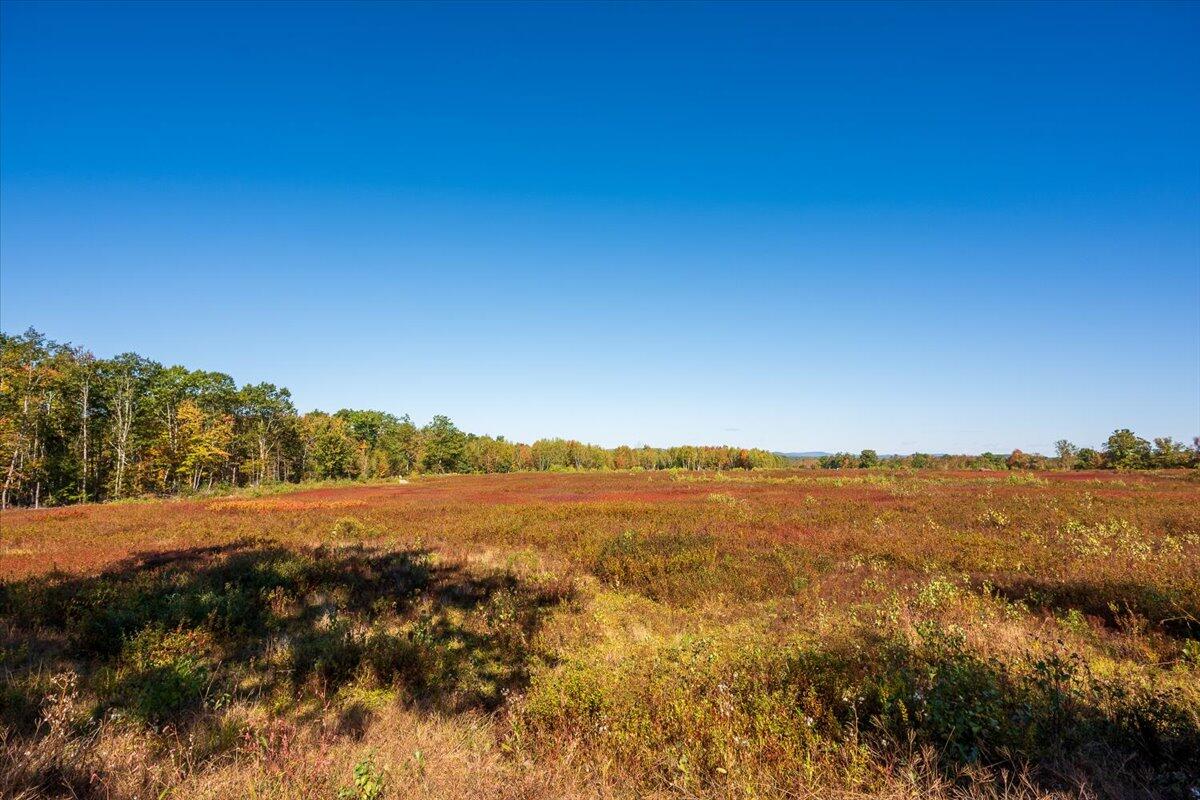 Map 14 Lot 21 Shepard Hill Road Union ME 04862