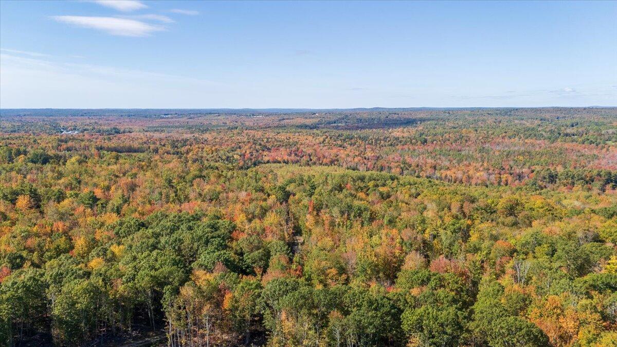 Map 14 Lot 21 Shepard Hill Road Union ME 04862