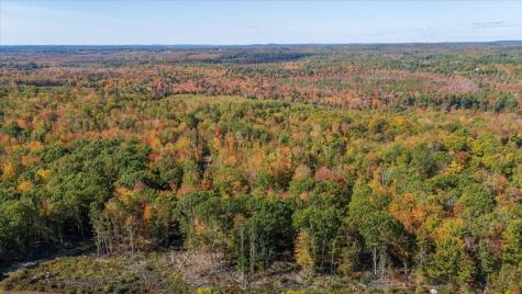 Map 14 Lot 21 Shepard Hill Road Union ME 04862