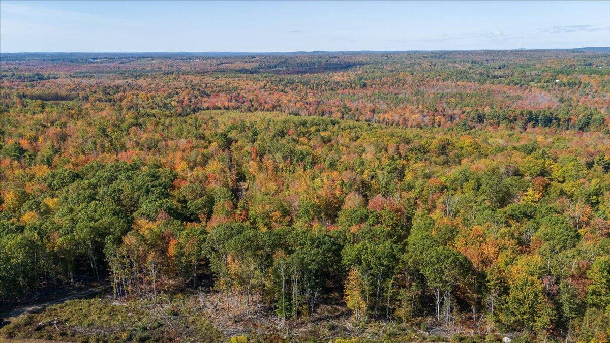 Map 14 Lot 21 Shepard Hill Road Union ME 04862