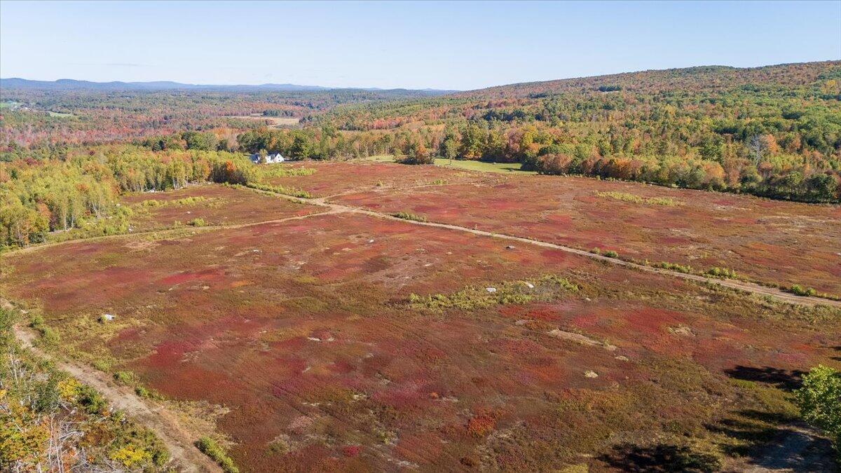 Map 14 Lot 21 Shepard Hill Road Union ME 04862