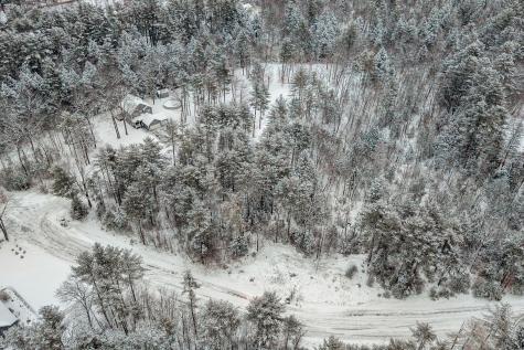 M4 L16-7 Coburn Avenue Skowhegan ME 04976