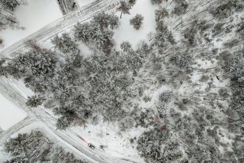 M4 L16-7 Coburn Avenue Skowhegan ME 04976