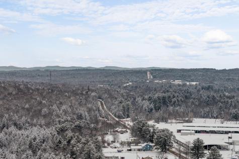 M4 L16-7 Coburn Avenue Skowhegan ME 04976