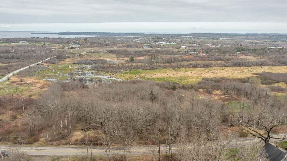 14 W Meadow Road Rockland ME 04841