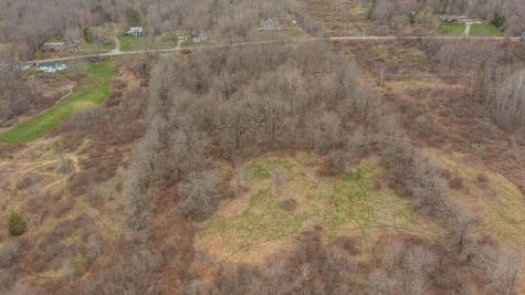 14 W Meadow Road Rockland ME 04841