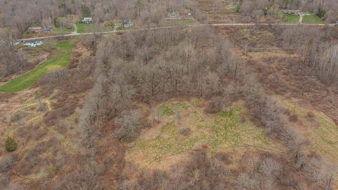14 W Meadow Road Rockland ME 04841