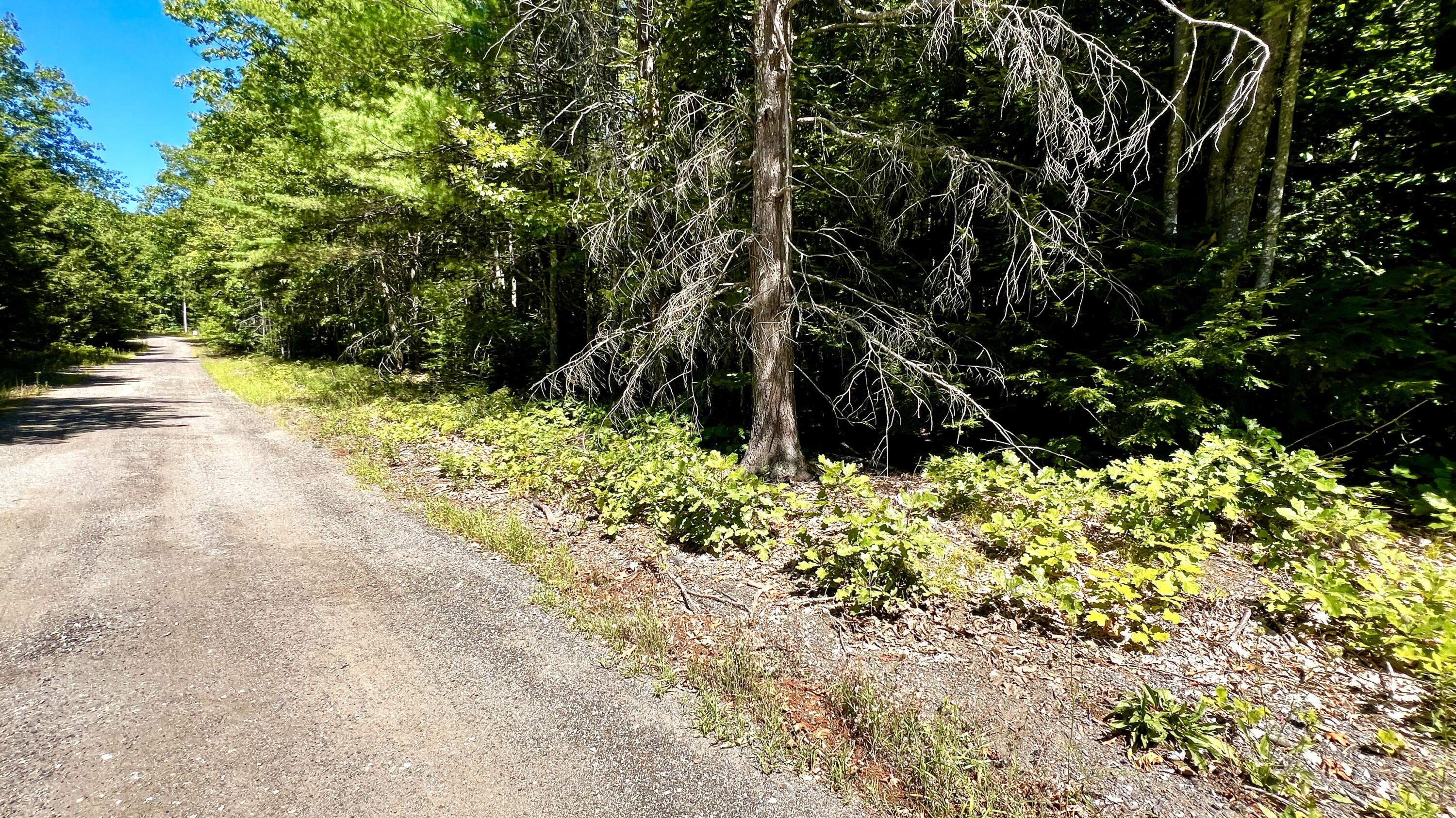 0 Tinker Lane Cumberland ME 04021