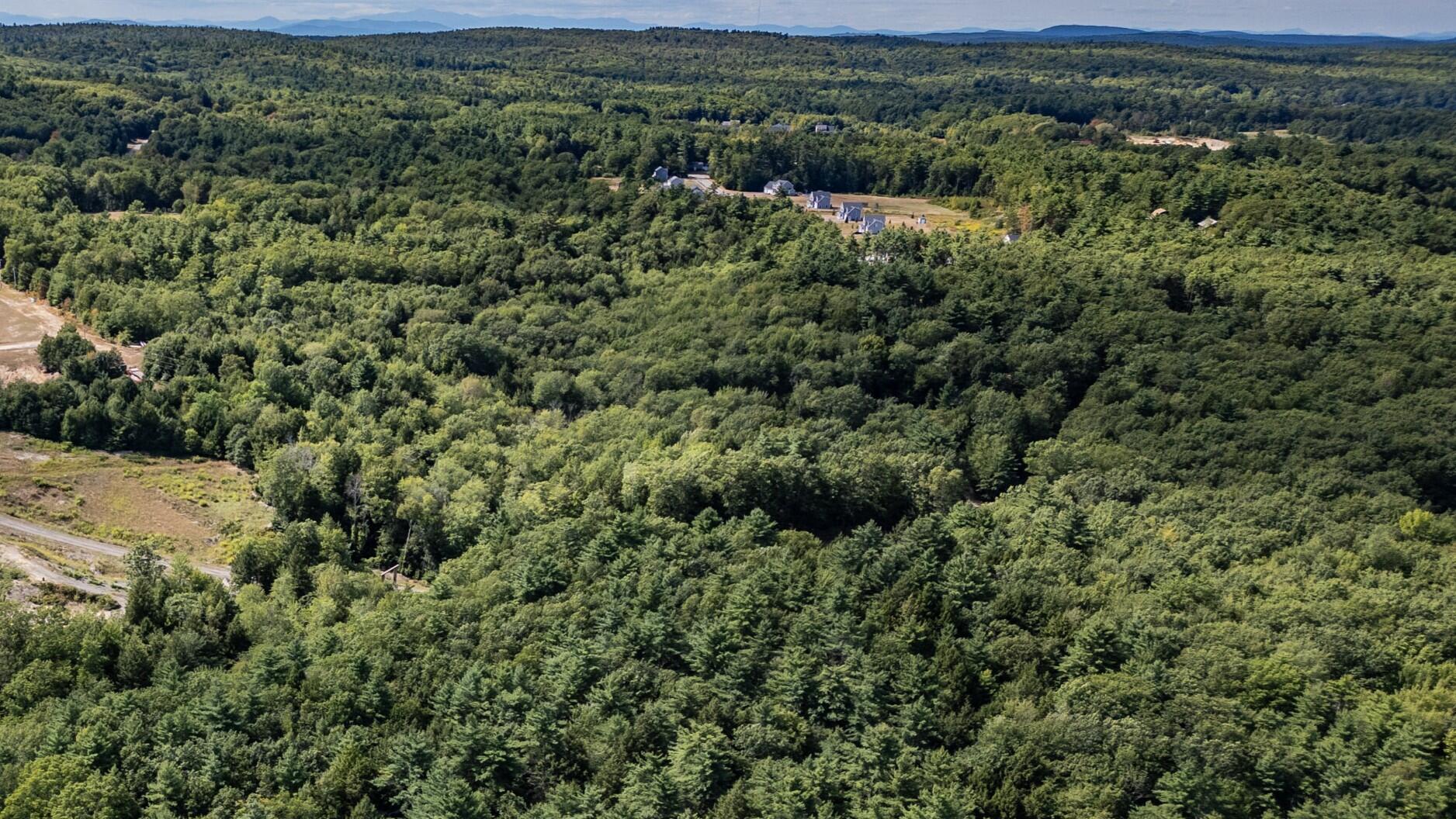 0 Tinker Lane Cumberland ME 04021