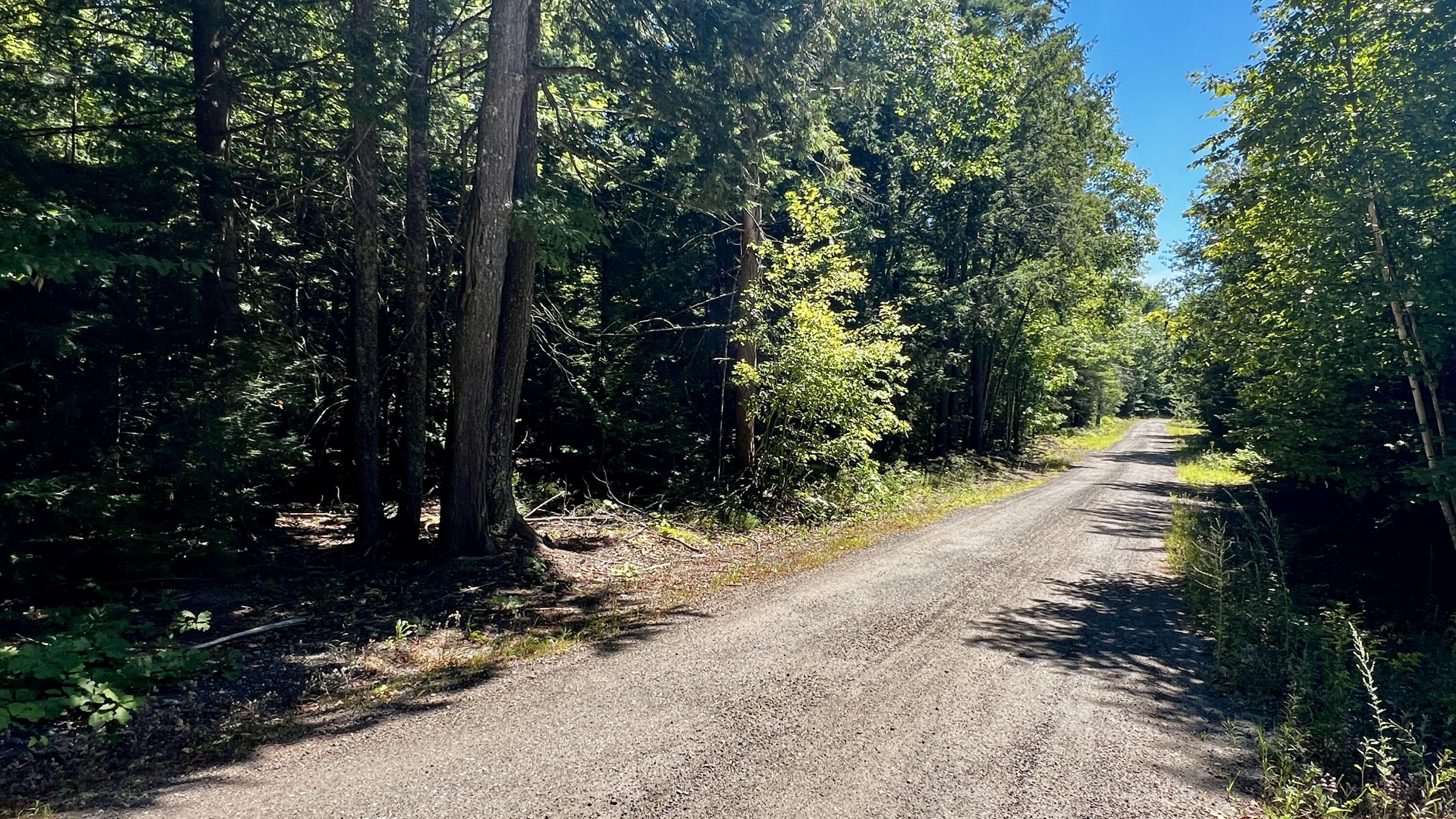 0 Tinker Lane Cumberland ME 04021