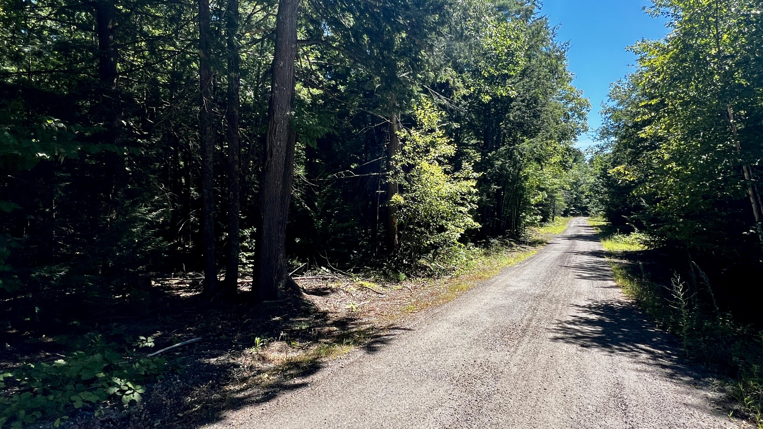 0 Tinker Lane Cumberland ME 04021