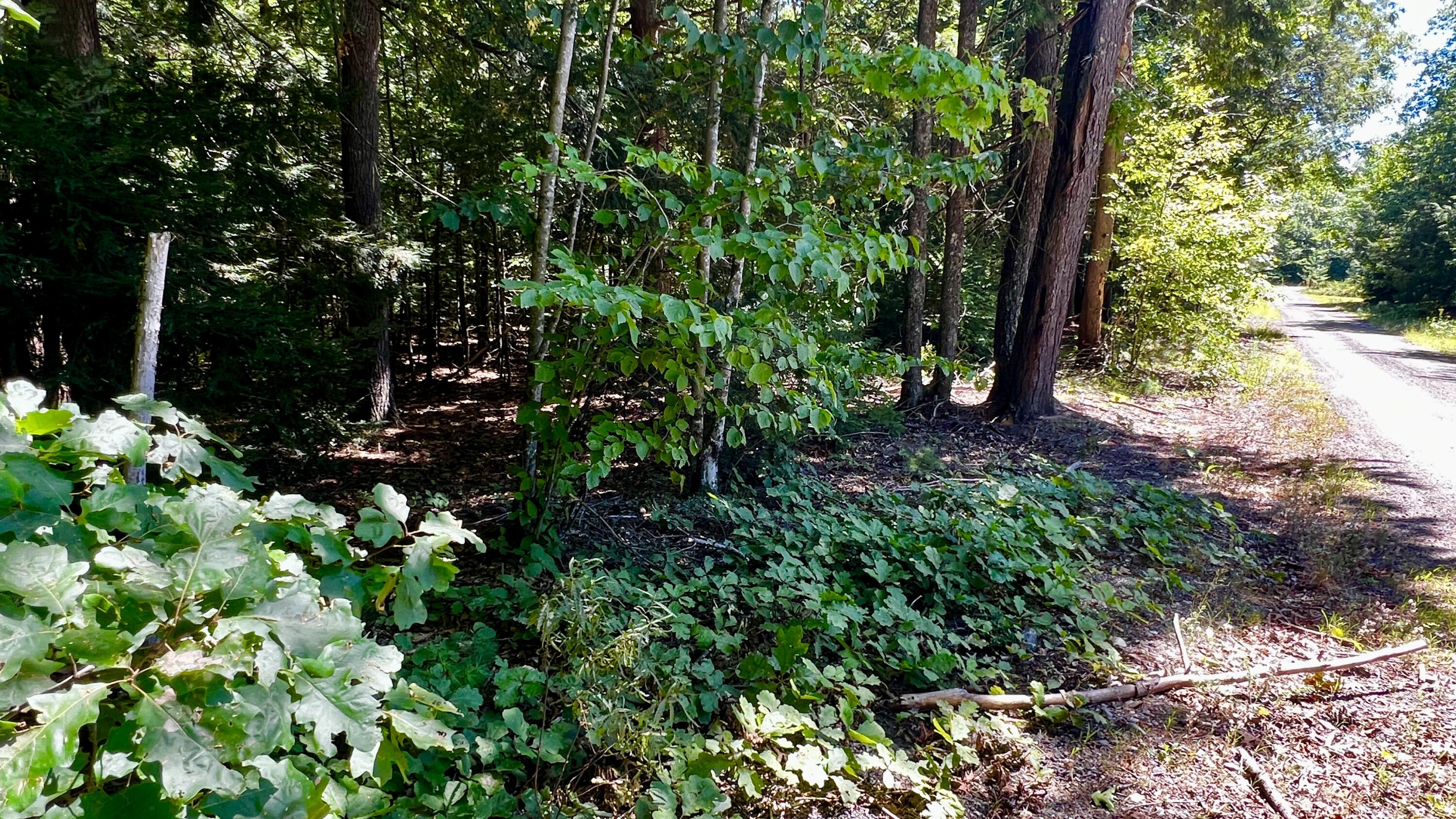 0 Tinker Lane Cumberland ME 04021