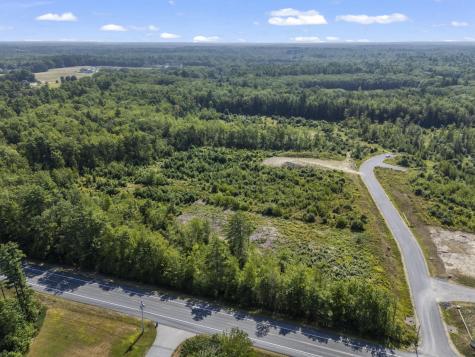Lot 6 Innovation Way Buxton ME 04093
