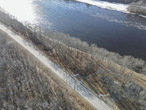 Lot 001 Main Road Enfield ME 04493