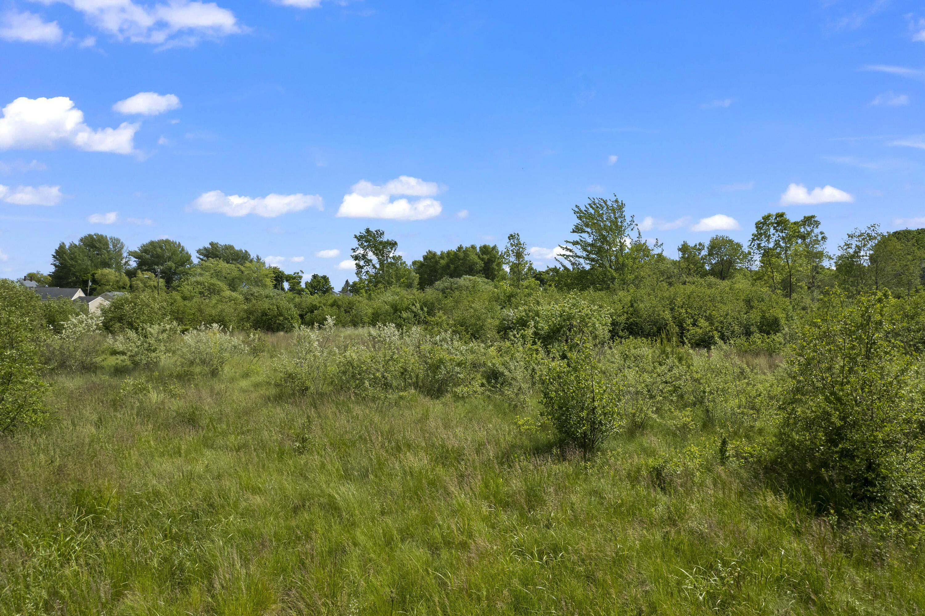 233 Limerock Street Rockland ME 04841