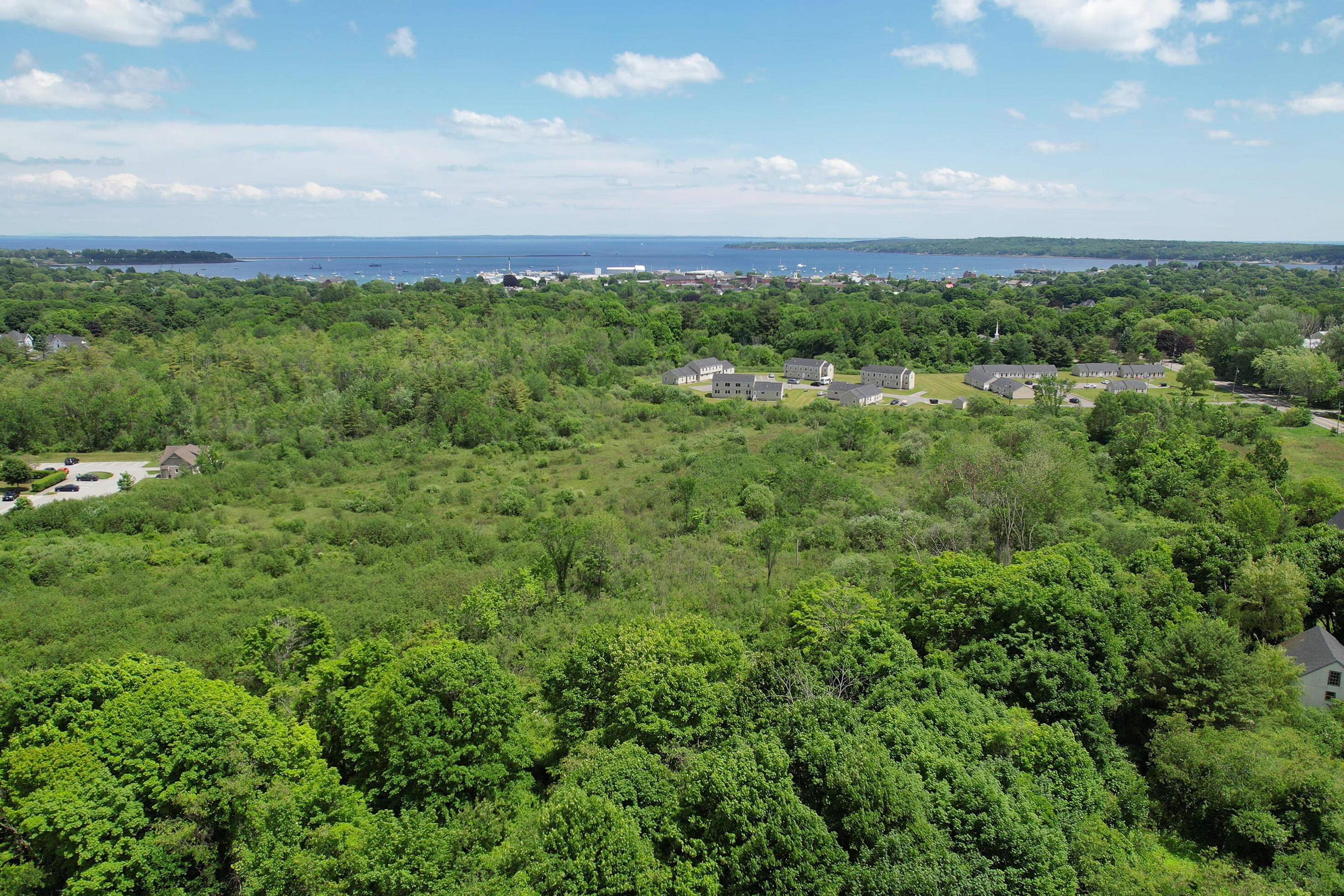 233 Limerock Street Rockland ME 04841