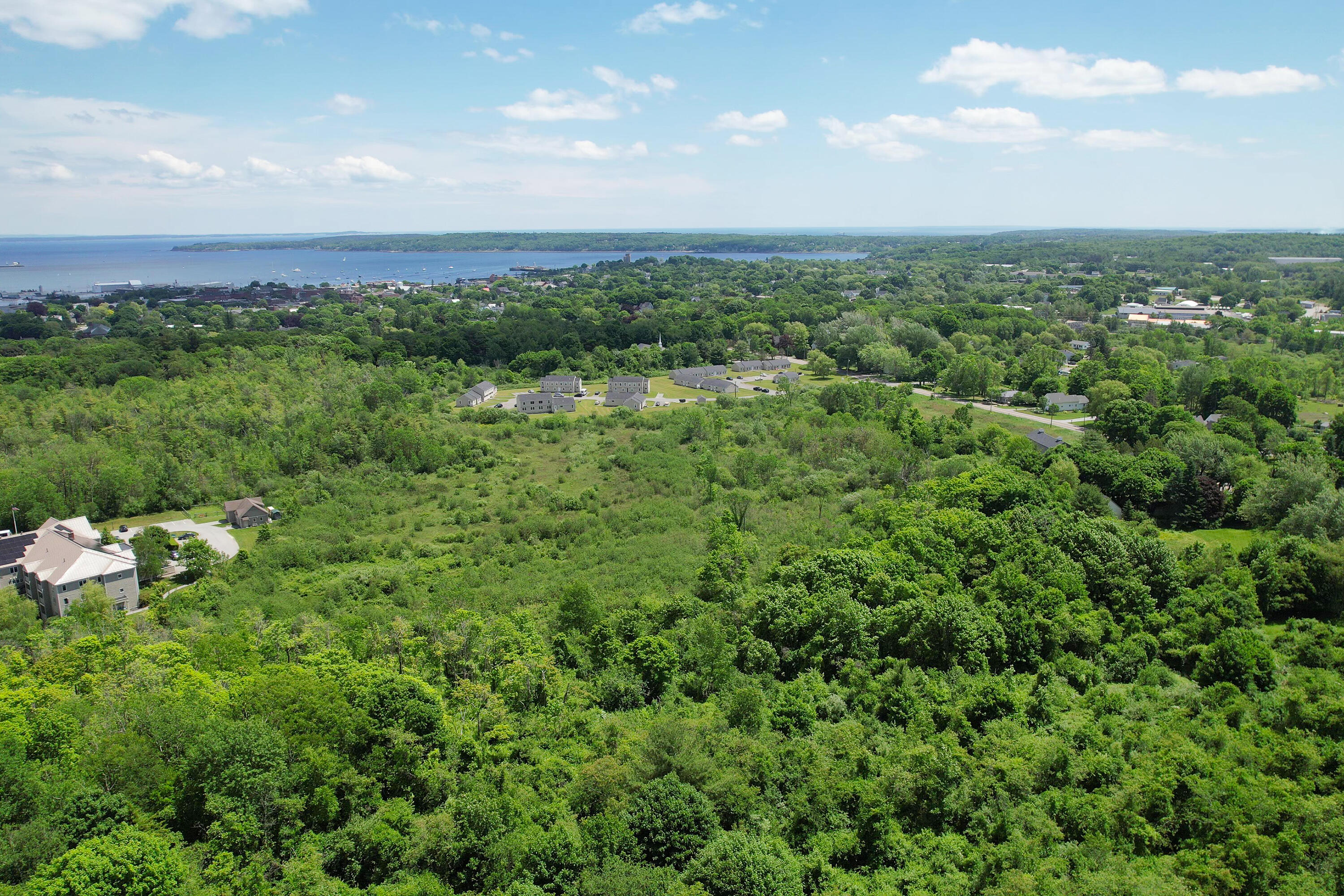 233 Limerock Street Rockland ME 04841