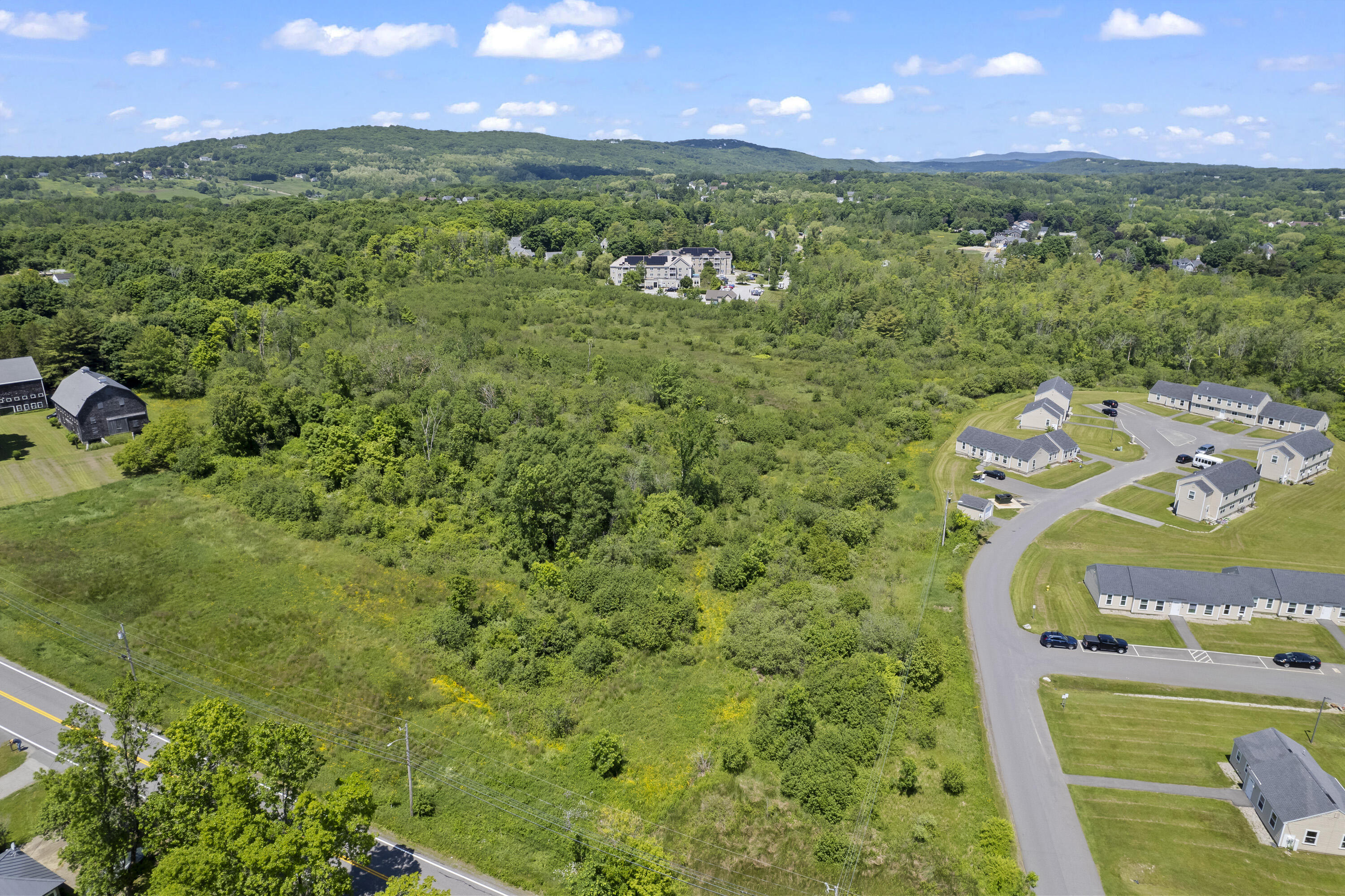 233 Limerock Street Rockland ME 04841