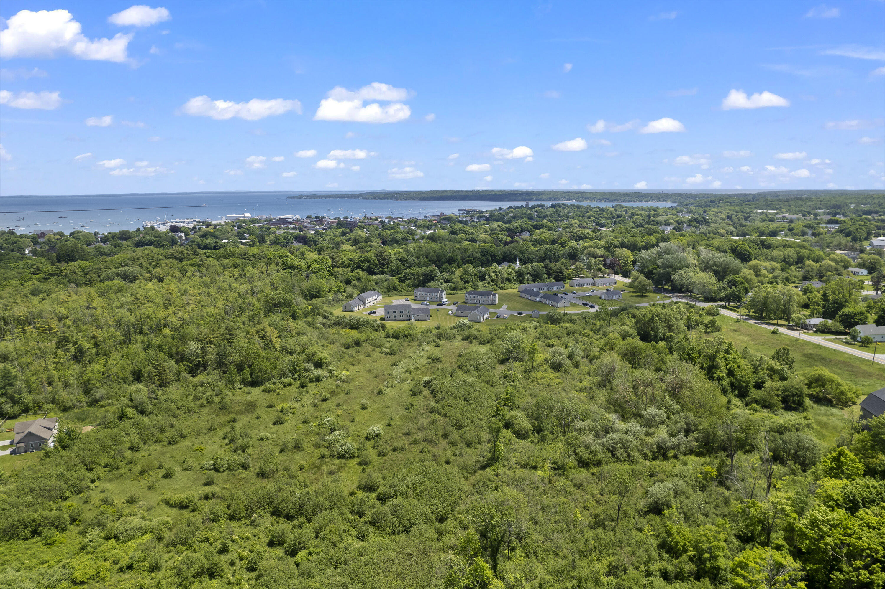 233 Limerock Street Rockland ME 04841