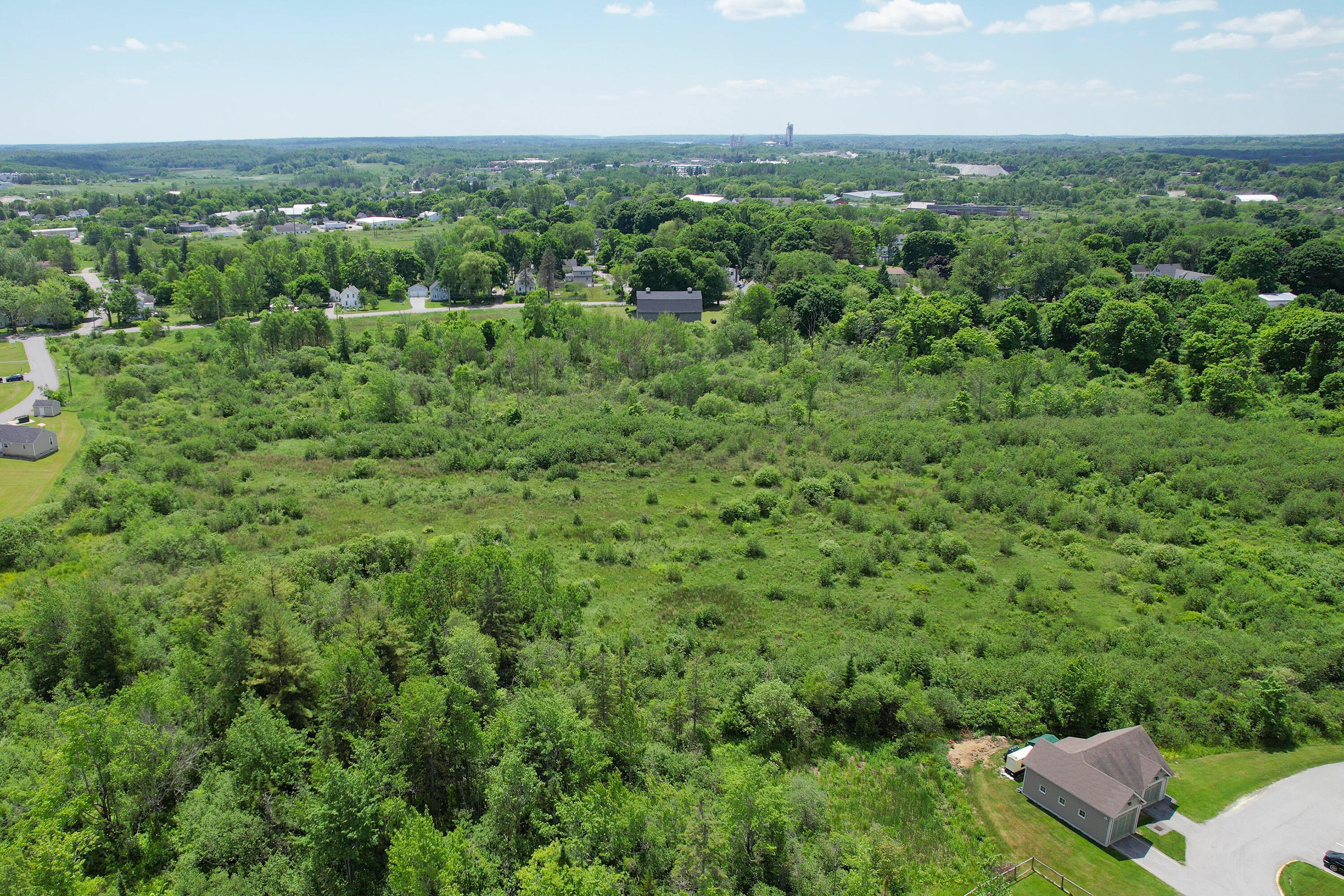 233 Limerock Street Rockland ME 04841