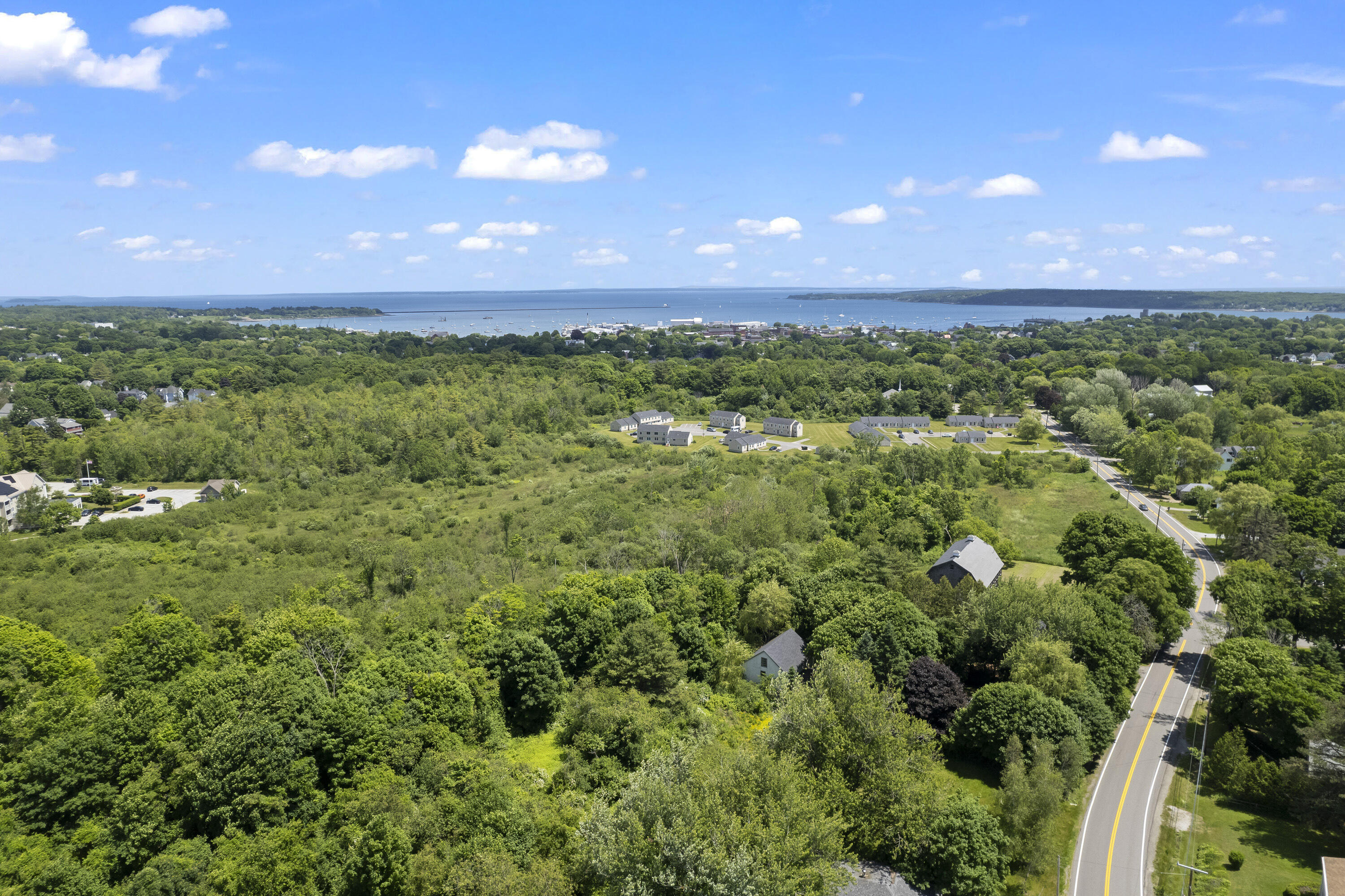 233 Limerock Street Rockland ME 04841