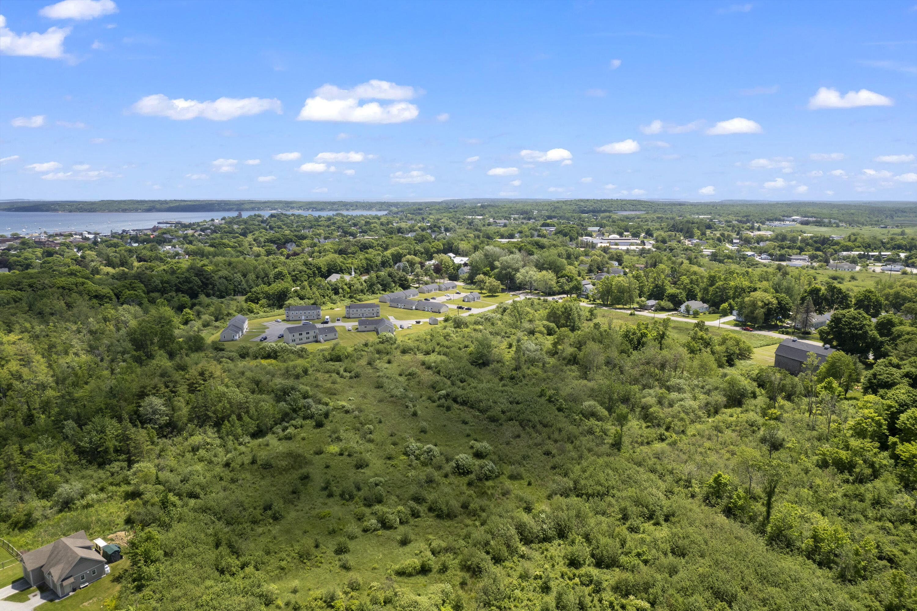 233 Limerock Street Rockland ME 04841