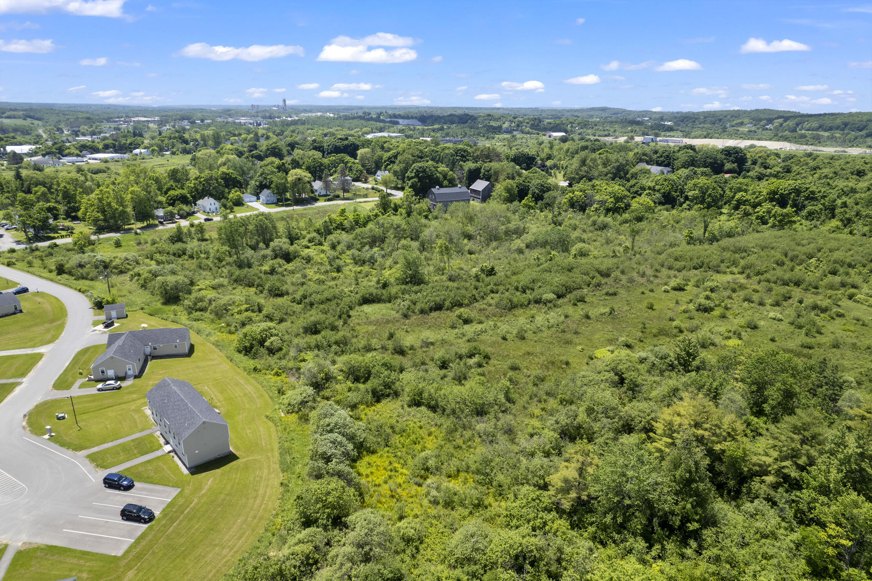 233 Limerock Street Rockland ME 04841