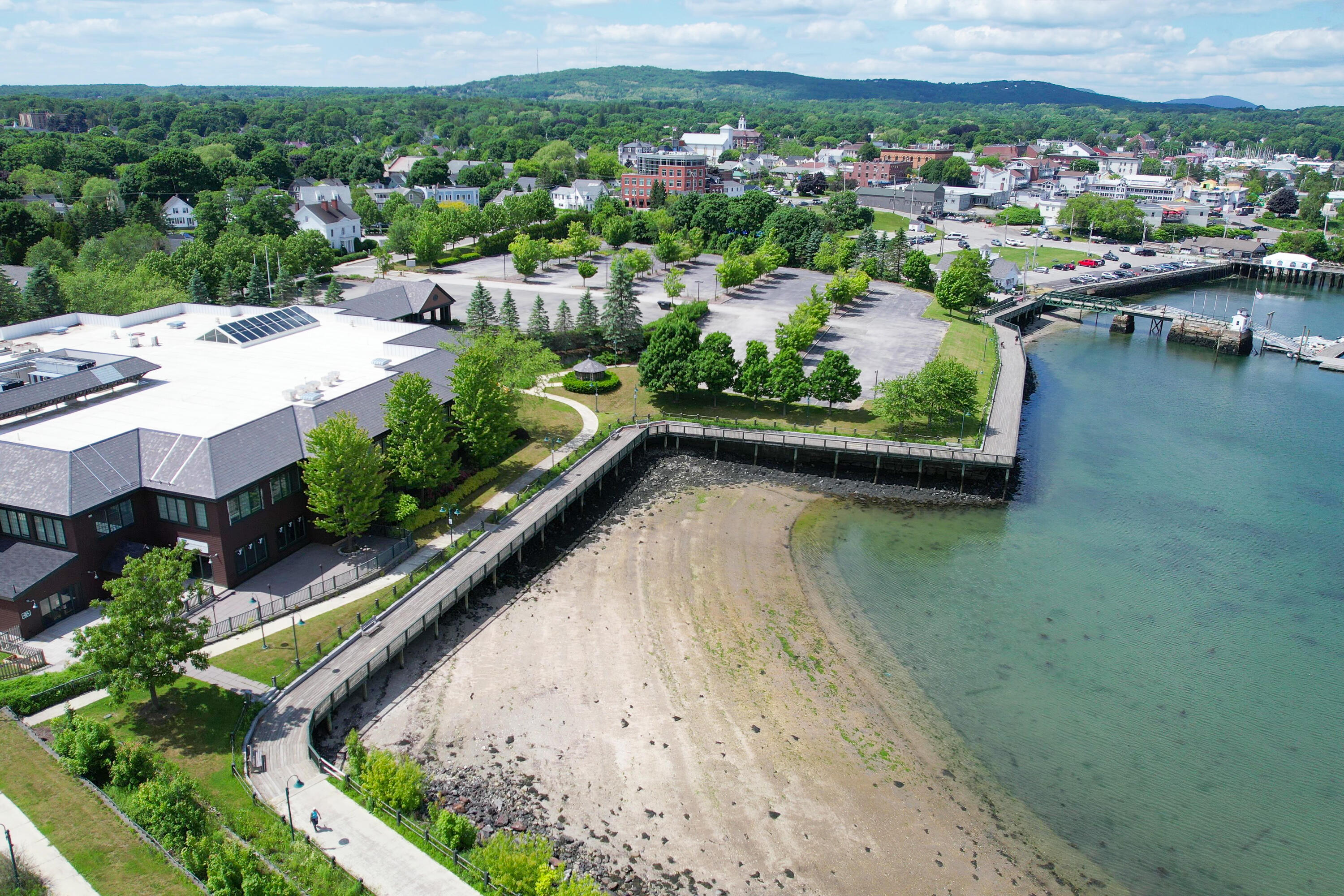 233 Limerock Street Rockland ME 04841