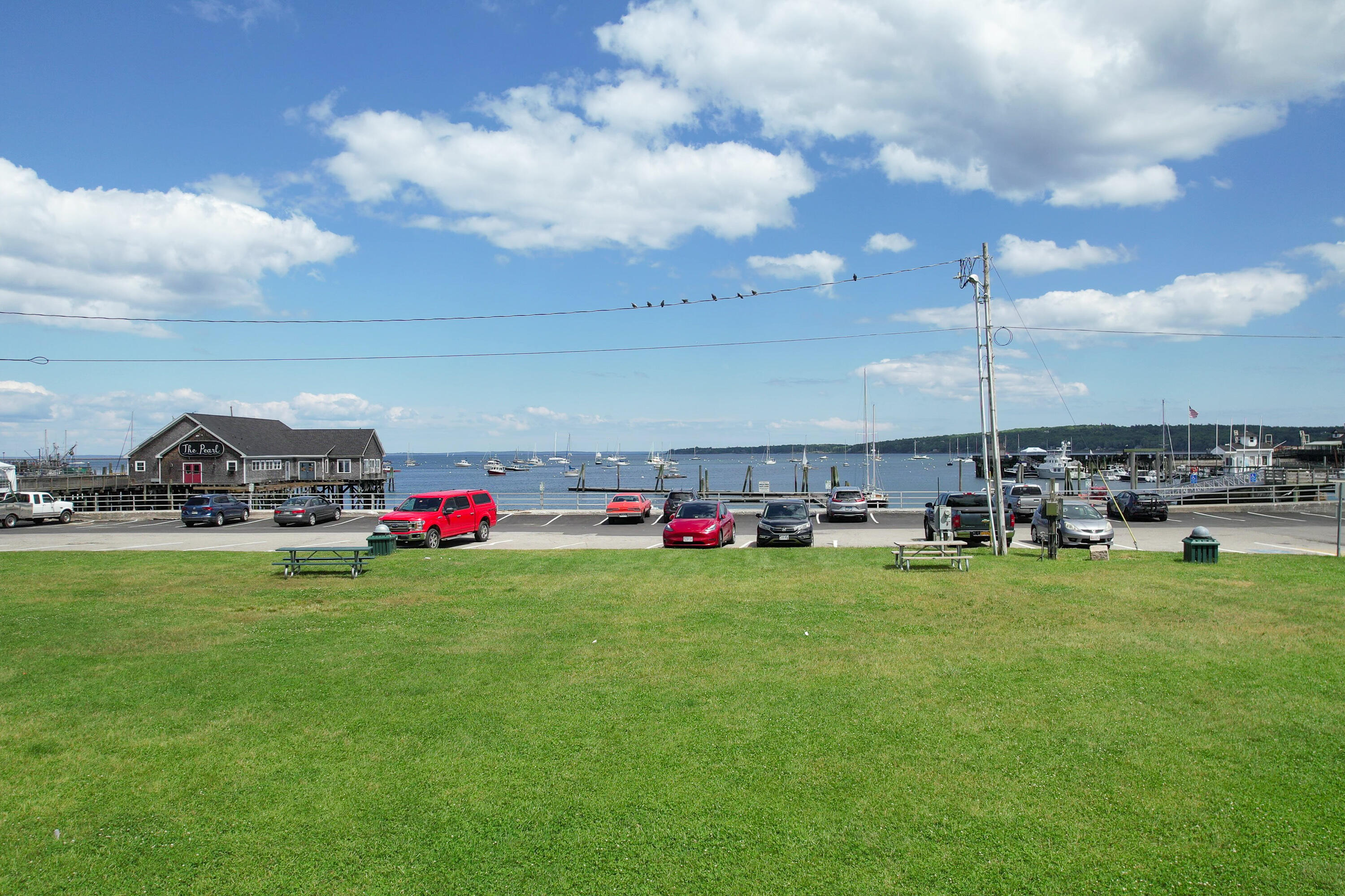 233 Limerock Street Rockland ME 04841