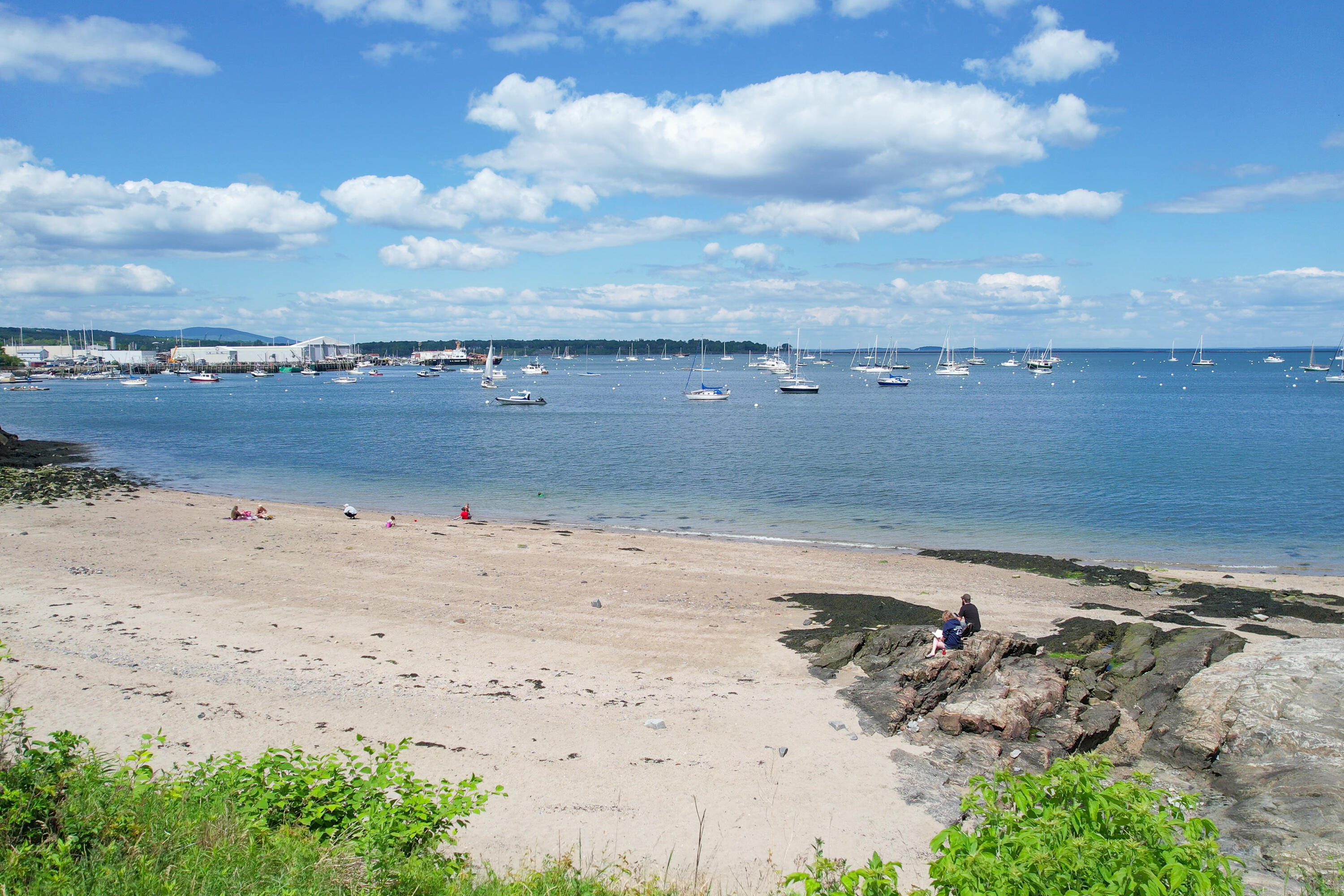 233 Limerock Street Rockland ME 04841