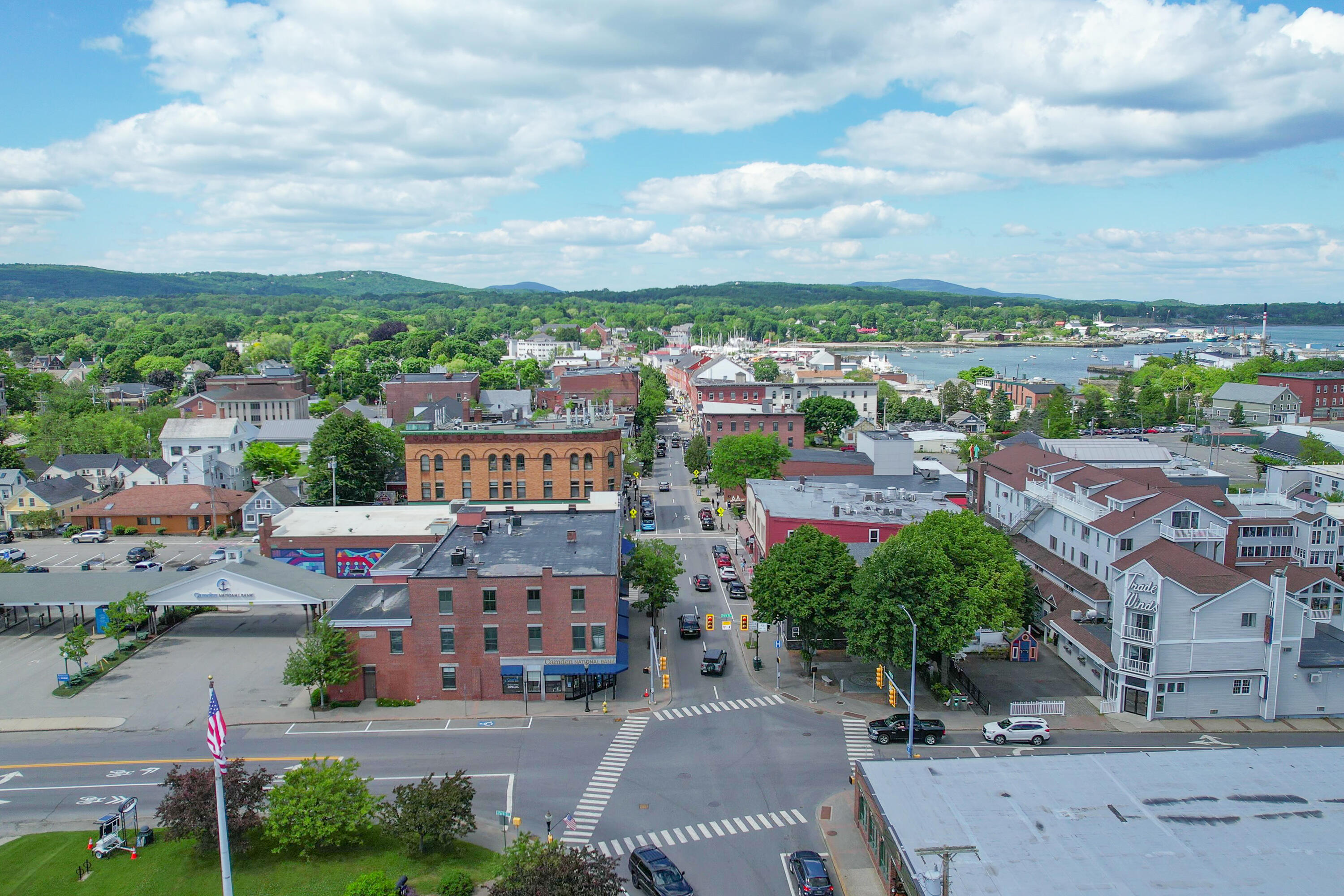 233 Limerock Street Rockland ME 04841