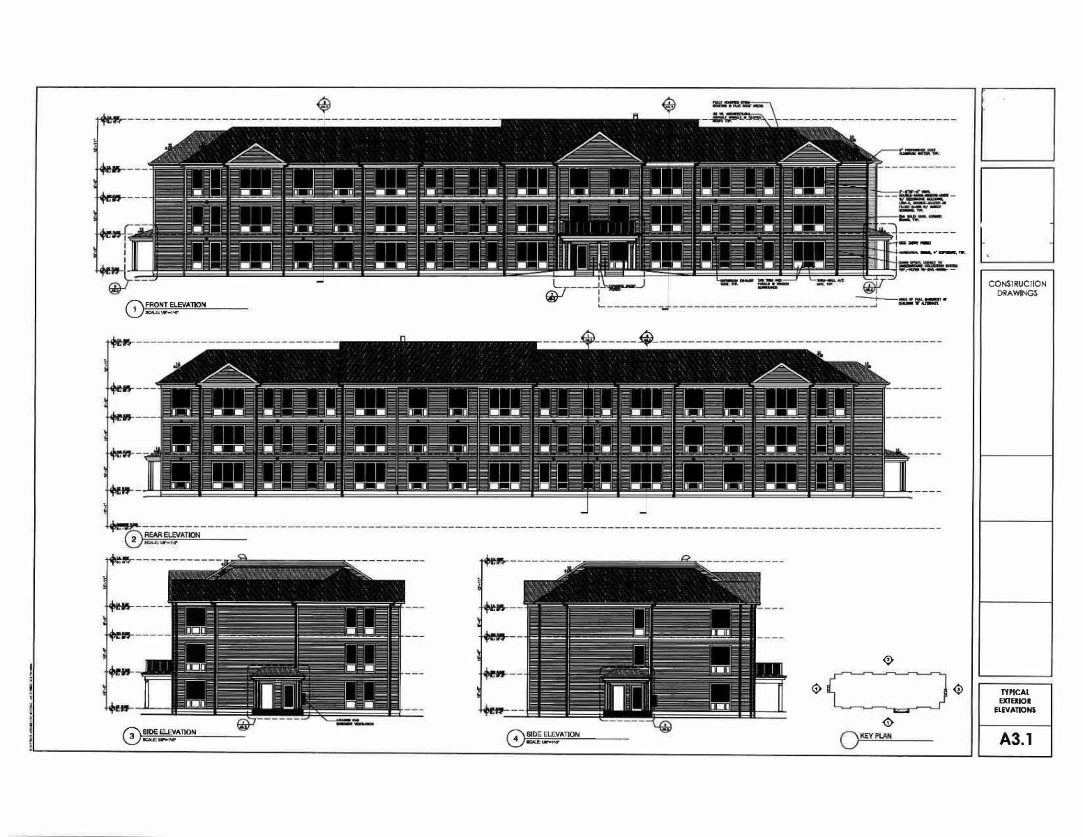233 Limerock Street Rockland ME 04841