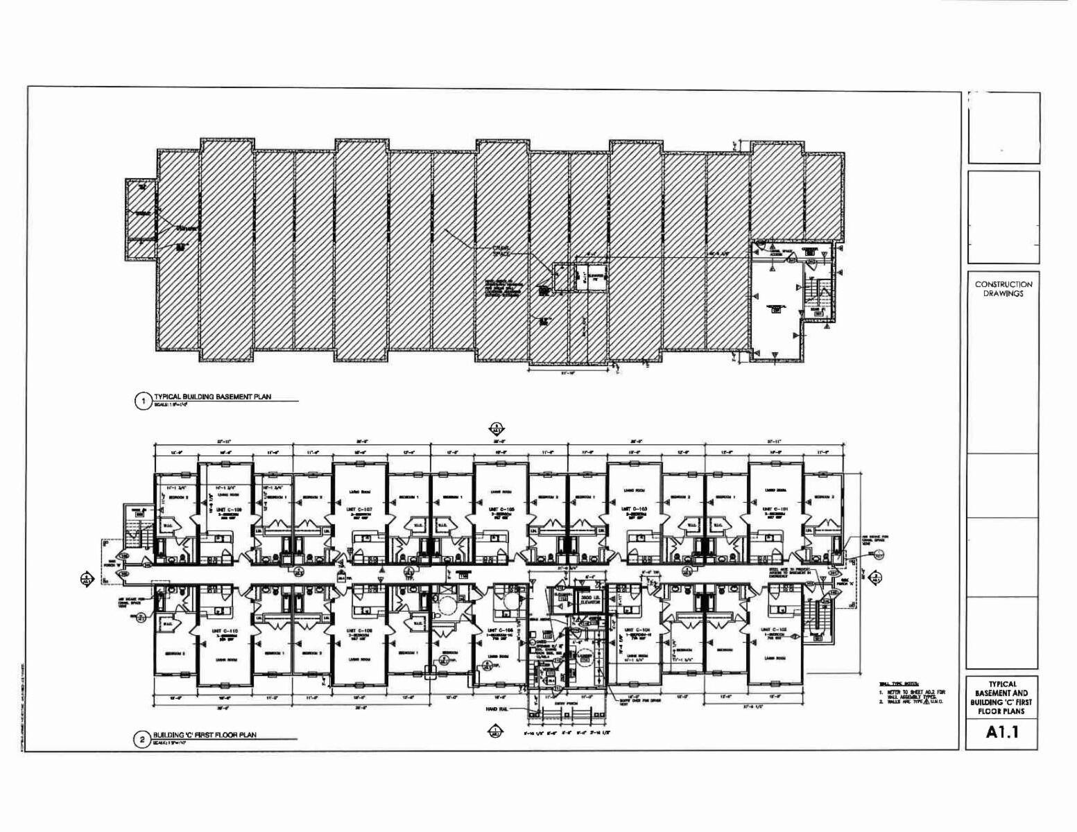 233 Limerock Street Rockland ME 04841