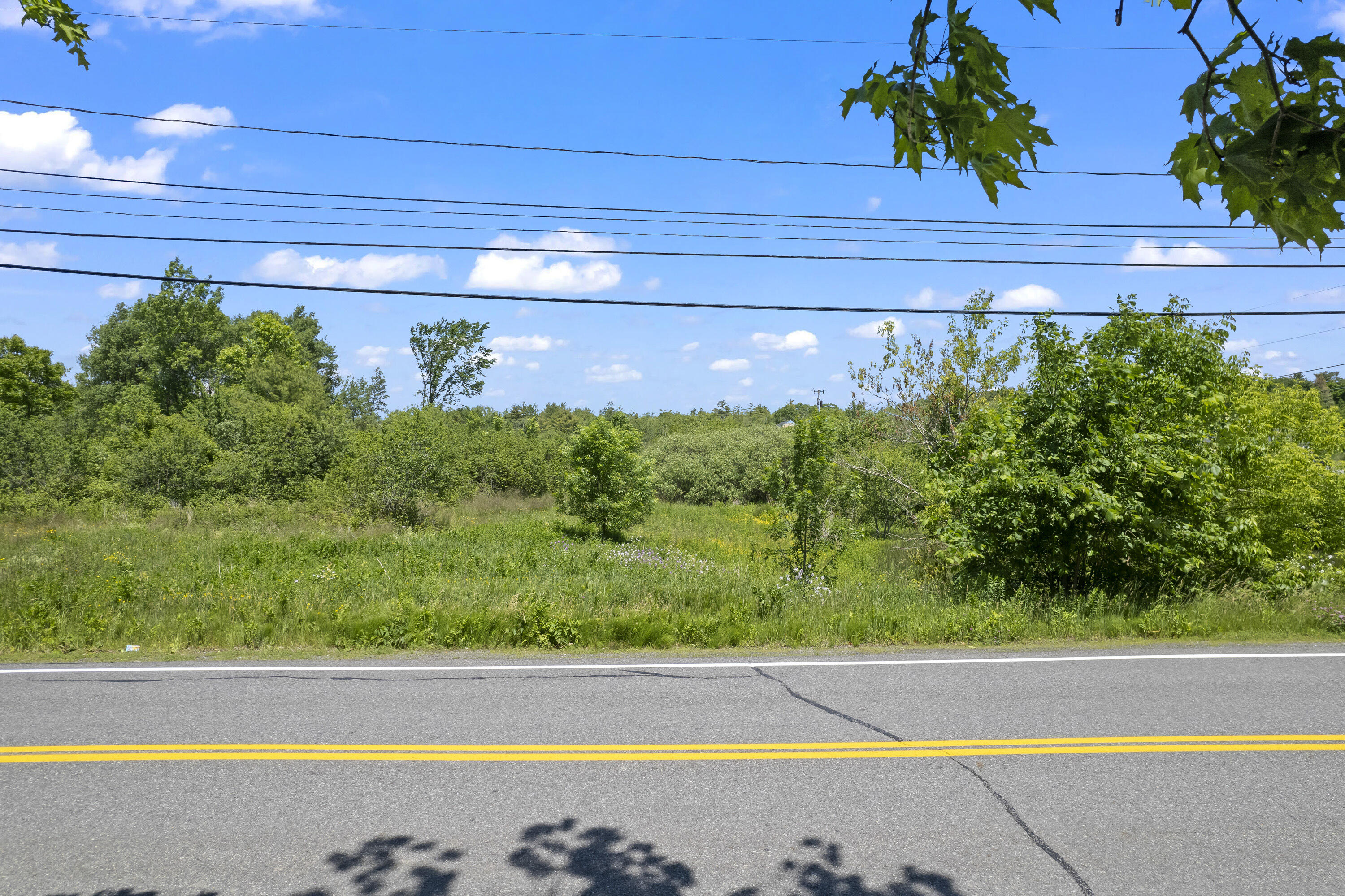 233 Limerock Street Rockland ME 04841