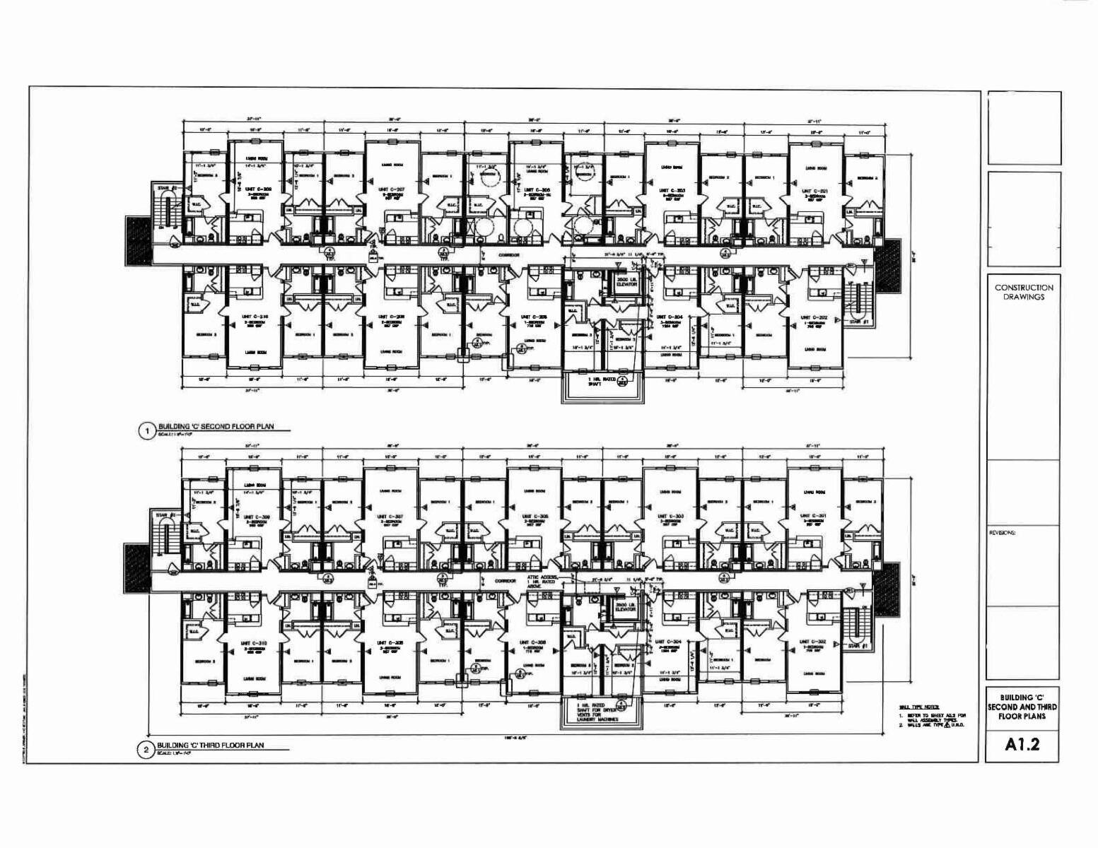 233 Limerock Street Rockland ME 04841