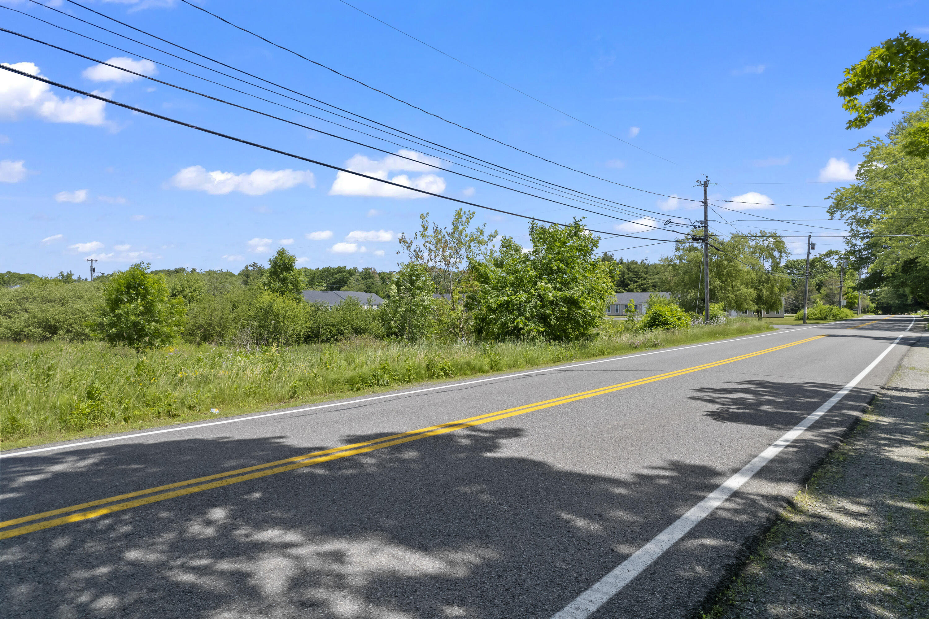 233 Limerock Street Rockland ME 04841