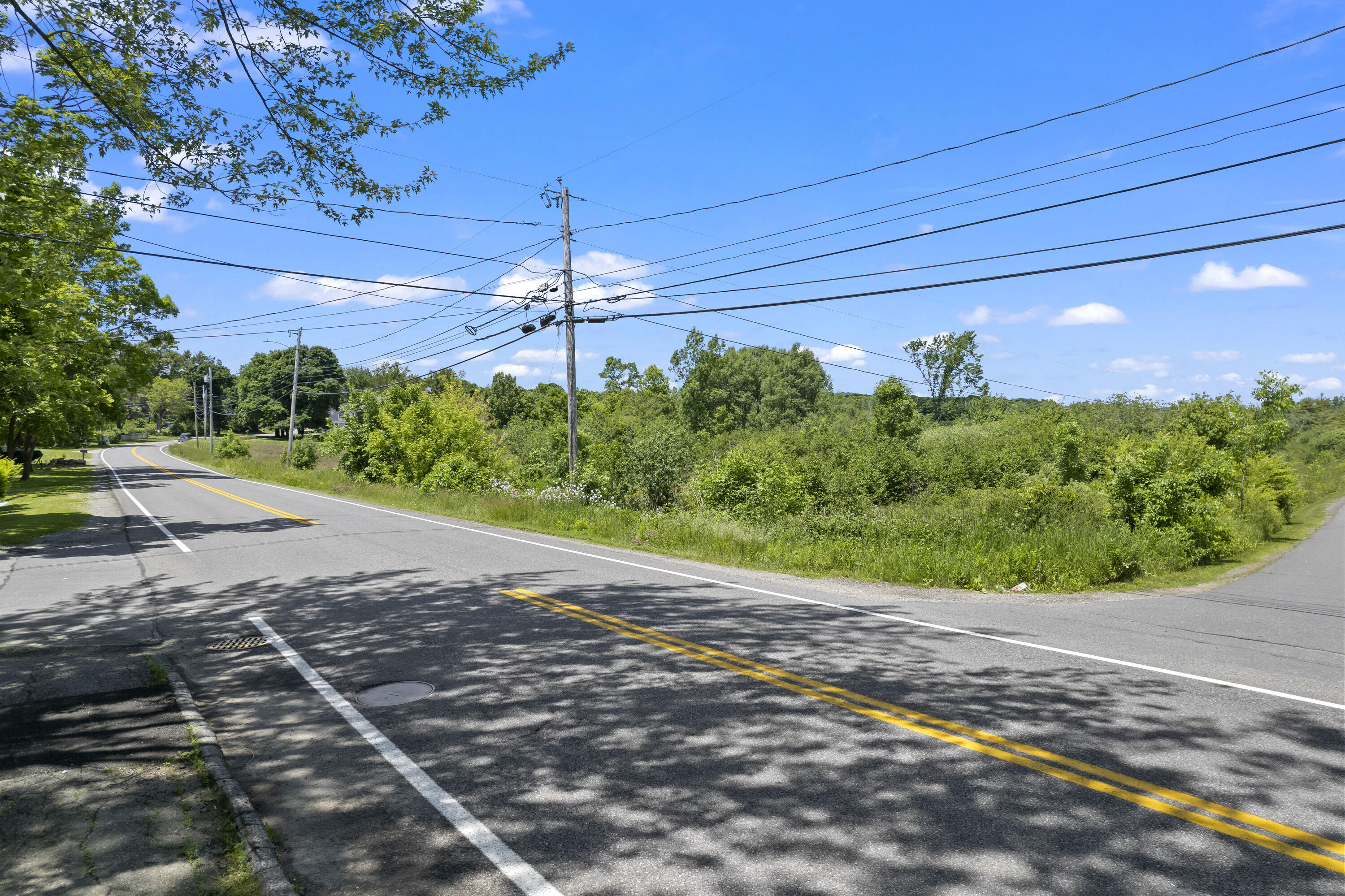 233 Limerock Street Rockland ME 04841