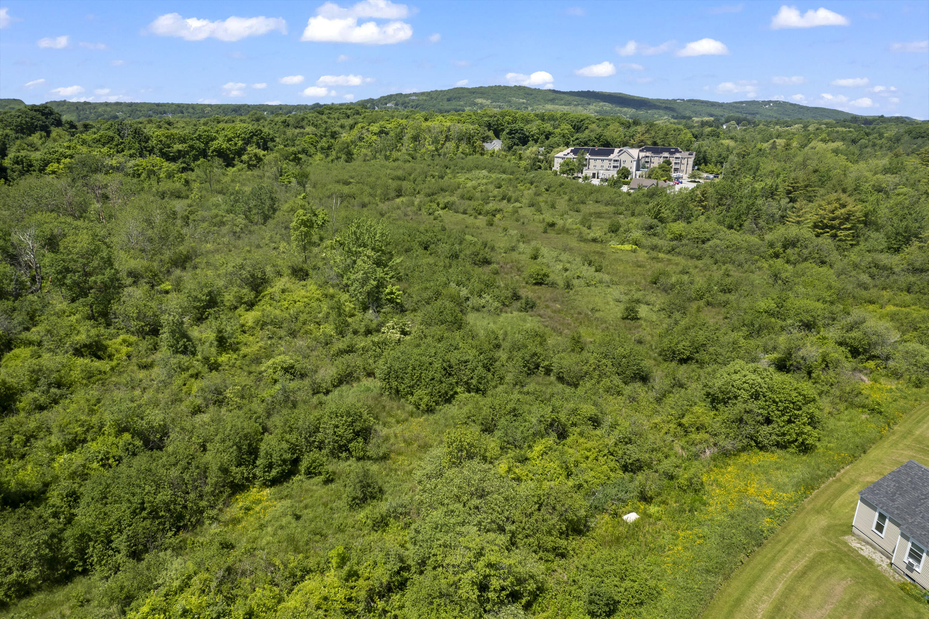 233 Limerock Street Rockland ME 04841