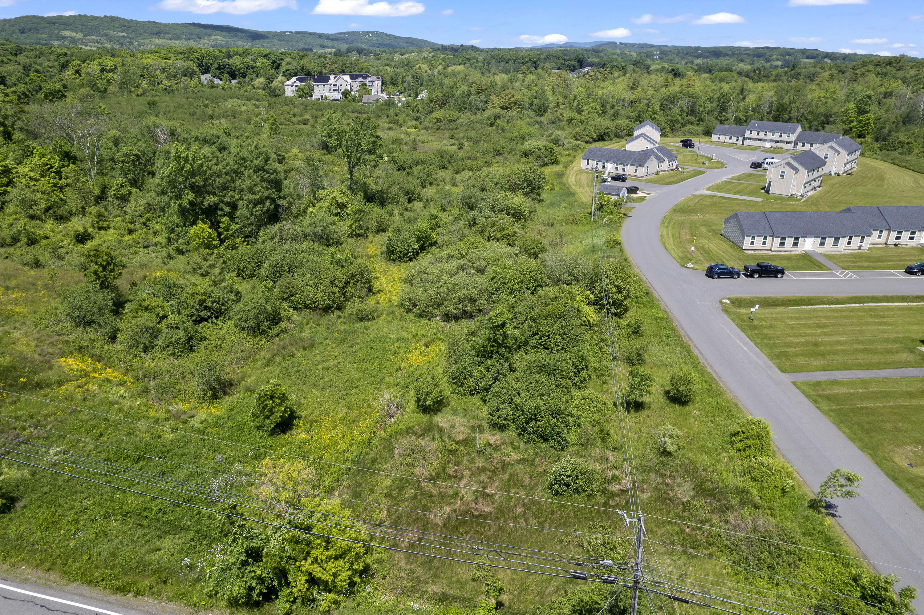 233 Limerock Street Rockland ME 04841