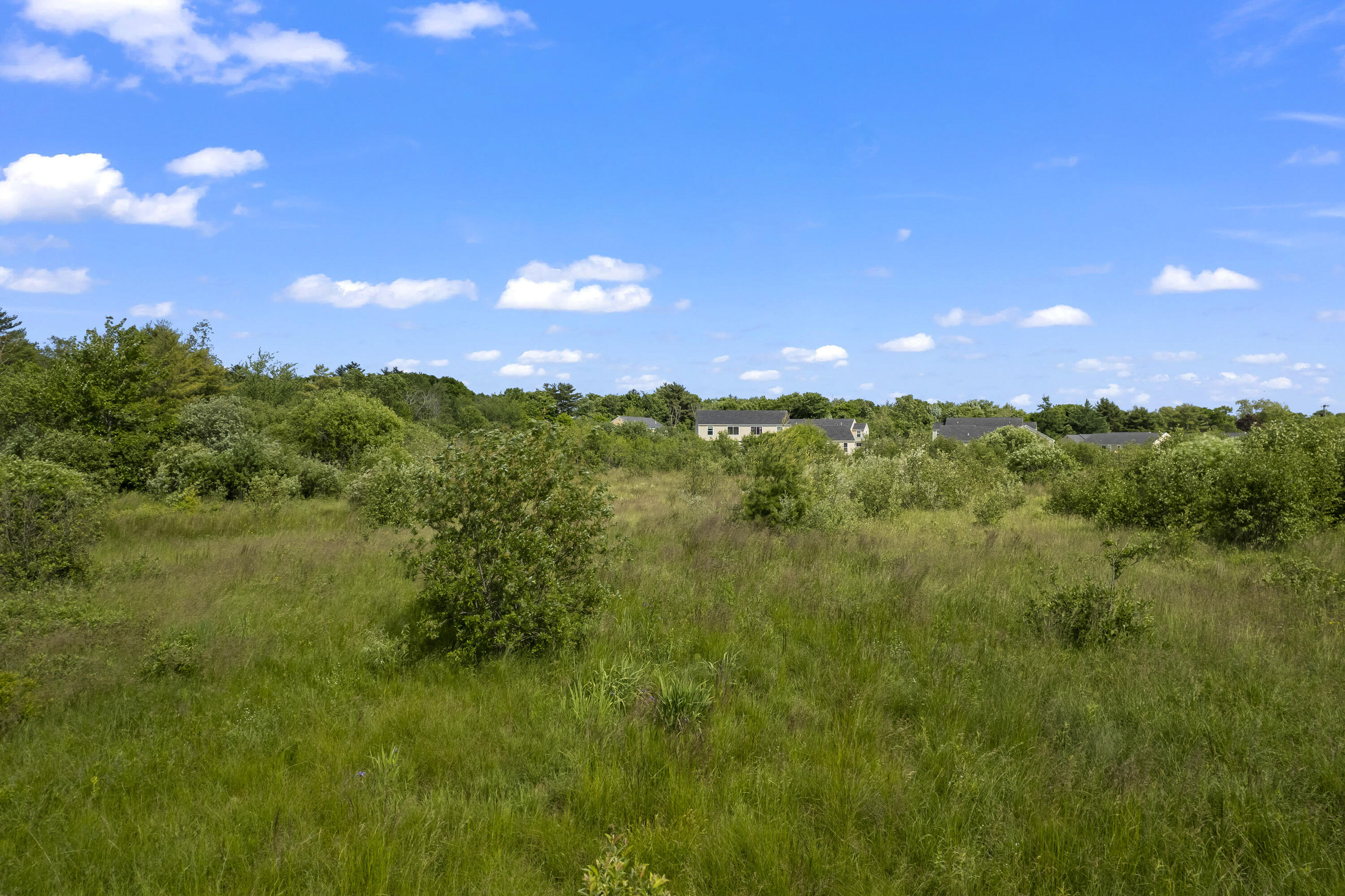 233 Limerock Street Rockland ME 04841