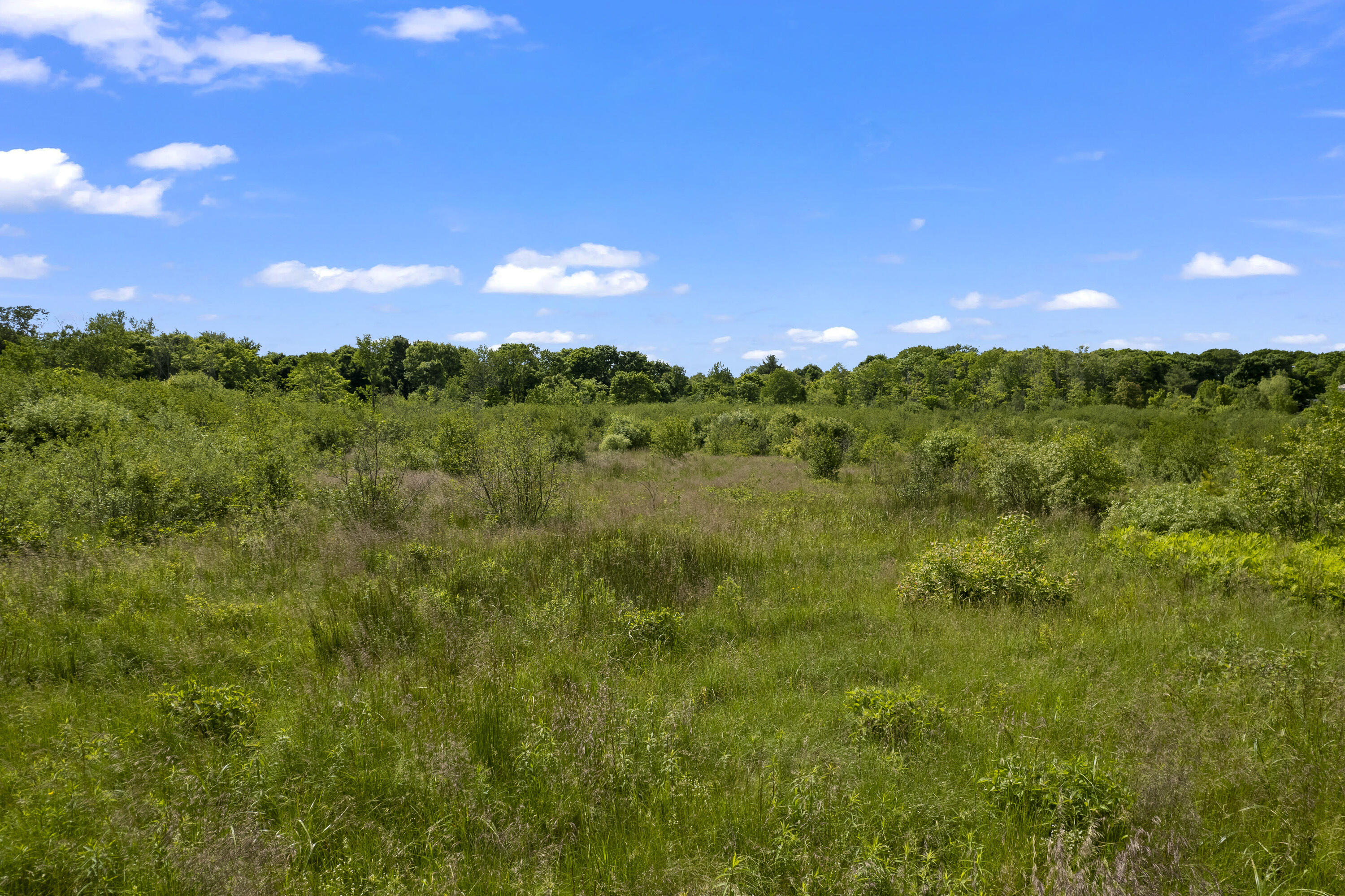 233 Limerock Street Rockland ME 04841