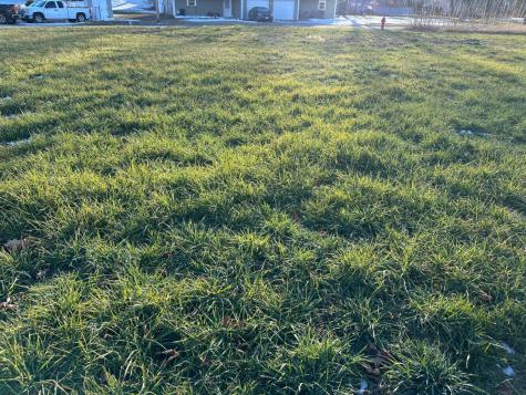 13 Wade Street Norridgewock ME 04957