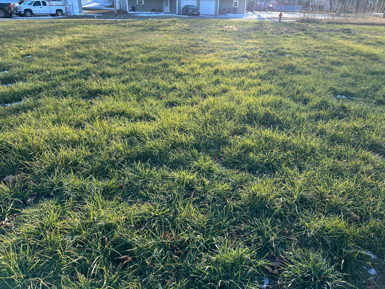 13 Wade Street Norridgewock ME 04957